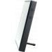Ecran Pixel LED 32*32 personnalisable iOS & Android Noir