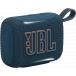 Enceinte Bluetooth&reg; Go 5 4.8W Etanche Bleue