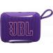 Enceinte Bluetooth&reg; Go 5 4.8W Etanche Violette