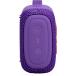 Enceinte Bluetooth&reg; Go 5 4.8W Etanche Violette
