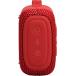 Enceinte Bluetooth&reg; Go 5 4.8W Etanche Rouge