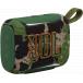 Enceinte Bluetooth&reg; Go 5 4.8W Etanche Camouflage