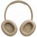 Bluetooth&reg; Headphones Tune 730BT with Microphone Over-ear Beige