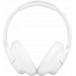 Casque Bluetooth&reg; Tune 730BT avec Micro Supra-auriculaire Blanc