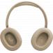 Casque Bluetooth&reg; Tune 780NC ANC avec Micro Supra-auriculaire Beige