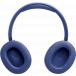 Casque Bluetooth&reg; Tune 780NC ANC avec Micro Supra-auriculaire Bleu