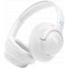 Casque Bluetooth&reg; Tune 780NC ANC avec Micro Supra-auriculaire Blanc