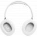 Casque Bluetooth&reg; Tune 780NC ANC avec Micro Supra-auriculaire Blanc