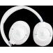 Casque Bluetooth&reg; Tune 780NC ANC avec Micro Supra-auriculaire Blanc