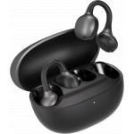 Ecouteurs Play AirClip II True Wireless Semi In-Ear Gris + Garantie &agrave; vie