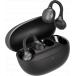Ecouteurs Play AirClip II True Wireless Semi In-Ear Gris + Garantie &agrave; vie