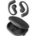 Play AirSport II True Wireless Earphones ENC 4 Microphones Semi In-Ear Gray + Lifetime Warranty