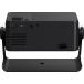 Vid&eacute;oprojecteur VDP-IR Smart 150HD avec Android 13 Noir