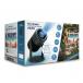 Vid&eacute;oprojecteur VIZYO avec Android 11 Noir