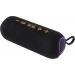 Bluetooth&reg; Speaker Flow 50W Luminous IP6 Black