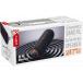 Enceinte Bluetooth&reg; FLOW 50W Lumineuse IP6 Noire