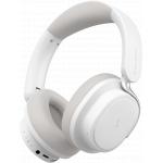 Casque Bluetooth&reg; Pro ANC Hybrid Pliable avec Micro Supra-auriculaire Mist Blanc