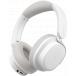 Casque Bluetooth&reg; Pro ANC Hybrid Pliable avec Micro Supra-auriculaire Mist Blanc