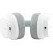 Casque Bluetooth&reg; Pro ANC Hybrid Pliable avec Micro Supra-auriculaire Mist Blanc