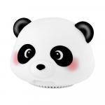 Night light with speaker 5W Luminous