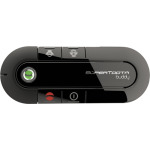 Car Kit Bluetooth® Buddy Noir