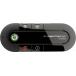 Car Kit Bluetooth® Buddy Noir