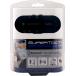 Car Kit Bluetooth® Buddy Noir