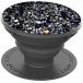 Support PopGrip Gen 2 Premium Adh&eacute;sif Stand et Selfie Sparkle Black