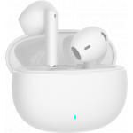 Ecouteurs ActivBuds True Wireless Bouton Blanc