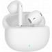 Ecouteurs ActivBuds True Wireless Bouton Blanc