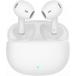 Ecouteurs ActivBuds True Wireless Bouton Blanc