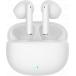 Ecouteurs ActivBuds True Wireless Bouton Blanc
