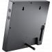 Ecran Pixel LED 32*32 personnalisable iOS & Android Noir