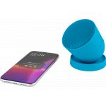 Enceinte Bluetooth&reg; SWING 15W Bleue