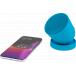 Enceinte Bluetooth&reg; SWING 15W Bleue