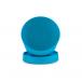 Enceinte Bluetooth&reg; SWING 15W Bleue