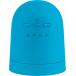 Enceinte Bluetooth&reg; SWING 15W Bleue