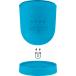 Enceinte Bluetooth&reg; SWING 15W Bleue