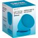 Enceinte Bluetooth&reg; SWING 15W Bleue