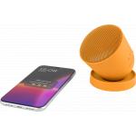 Enceinte Bluetooth&reg; SWING 15W Orange
