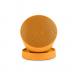Enceinte Bluetooth&reg; SWING 15W Orange