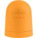 Enceinte Bluetooth&reg; SWING 15W Orange