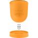 Enceinte Bluetooth&reg; SWING 15W Orange