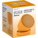Enceinte Bluetooth&reg; SWING 15W Orange