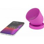 Enceinte Bluetooth&reg; SWING 15W Fuschia