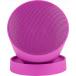 Enceinte Bluetooth&reg; SWING 15W Fuschia