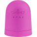 Enceinte Bluetooth&reg; SWING 15W Fuschia