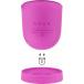 Enceinte Bluetooth&reg; SWING 15W Fuschia