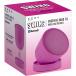 Enceinte Bluetooth&reg; SWING 15W Fuschia