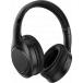 Casque Bluetooth&reg; FeelMusic Circum-auriculaire Noir